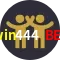 Affiliates