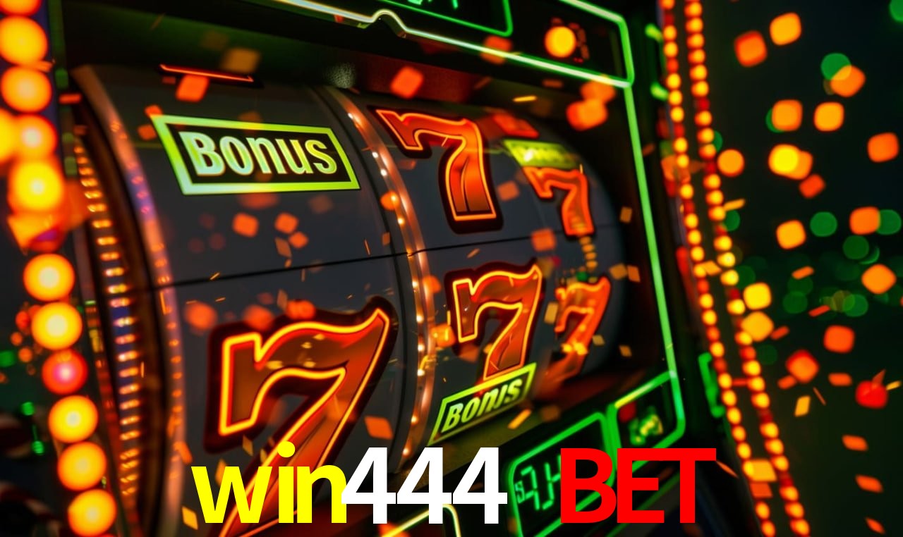 PIX Instantâneo win444 bet