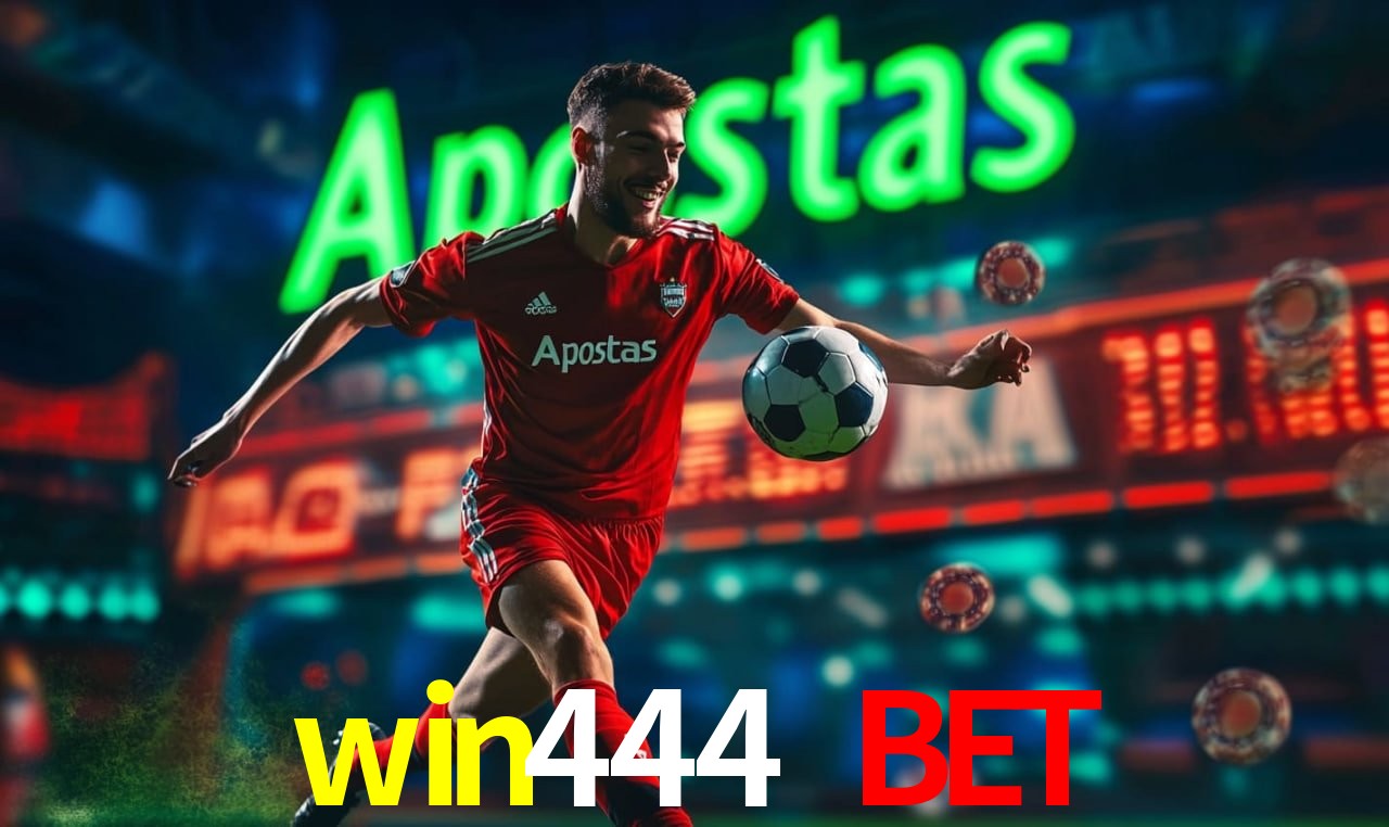 Estatísticas Crash Games win444 bet