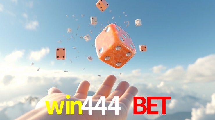 Aviator Game win444 bet