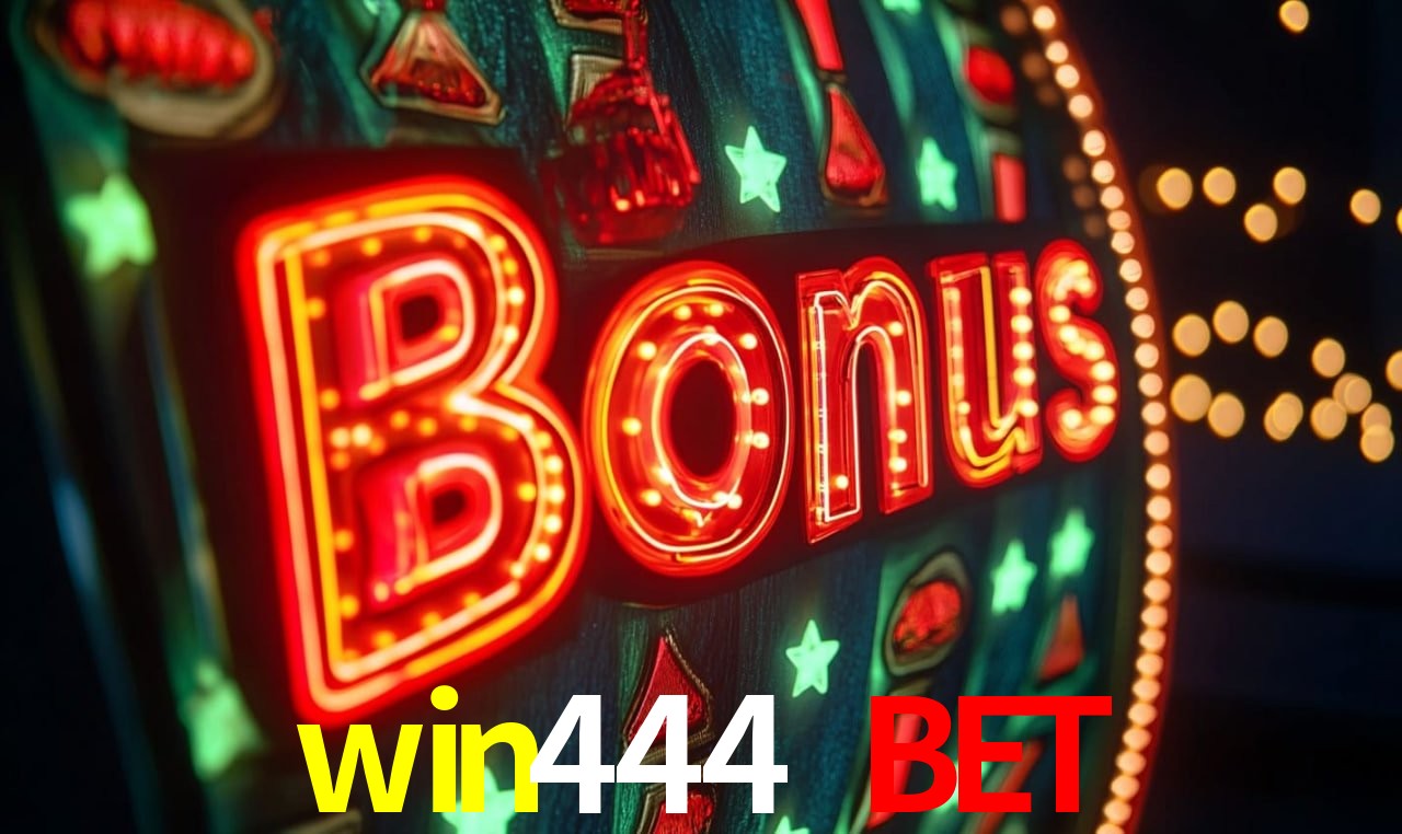 Apostas de Basquete win444 bet