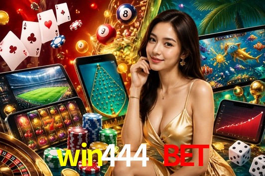 Spaceman Game win444 bet