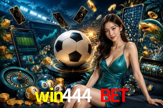 Basketball Betting win444 bet