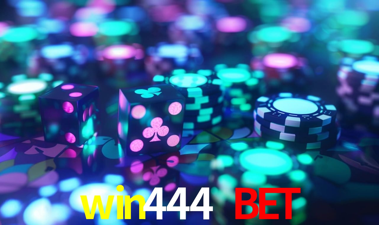 Gates of Olympus win444 bet