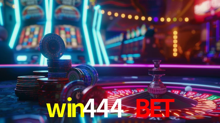 Platform Technology win444 bet