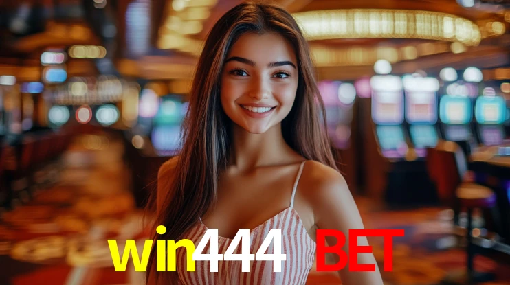 Ofertas Imperdíveis na win444 bet: Promoções e Bônus Que Valem a Pena