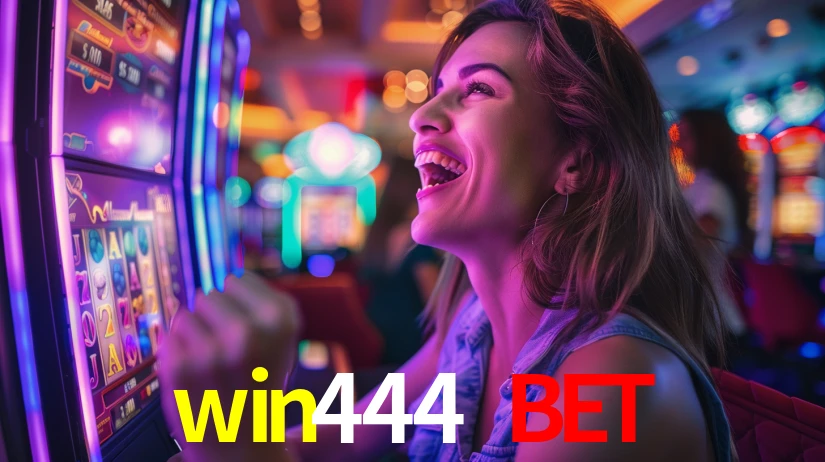 win444.com