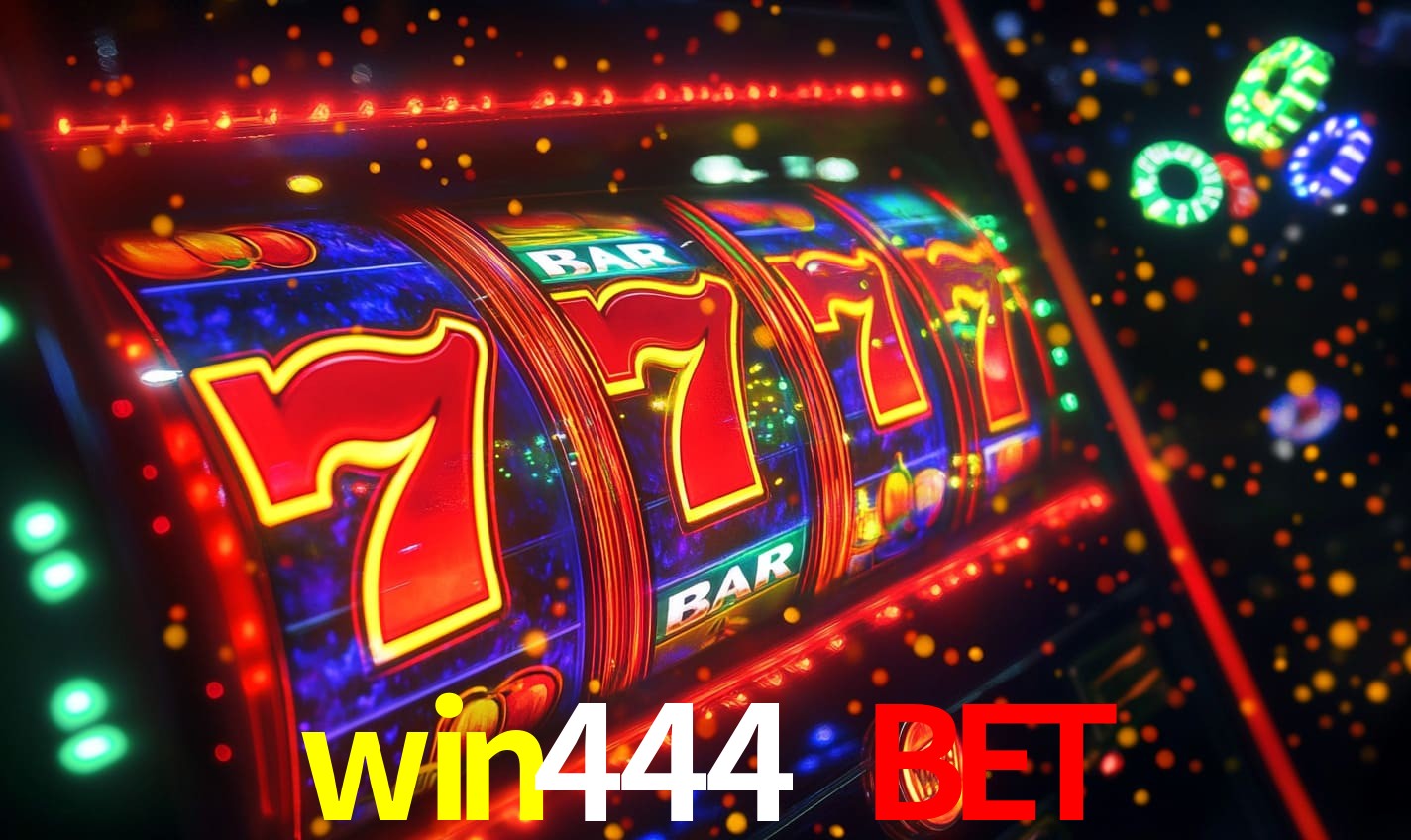 win444.com