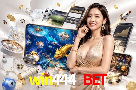 2FA Security win444 bet