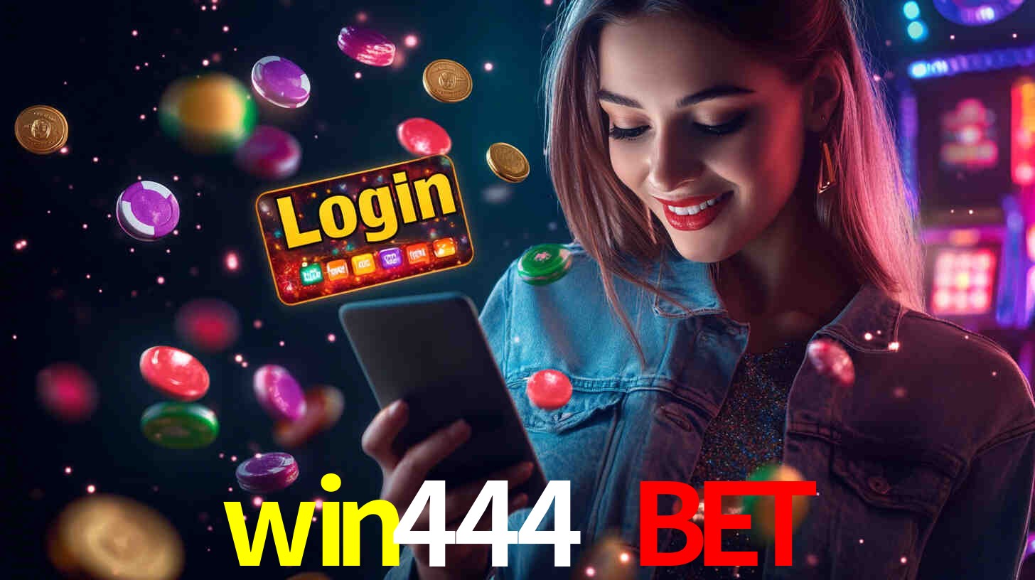 Download Android APK