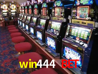 Descubra a Essência do win444 bet: Nossa História e Compromissos