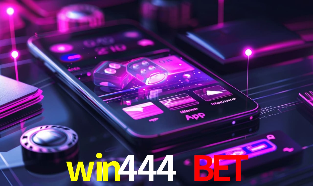 Sports Statistics win444 bet