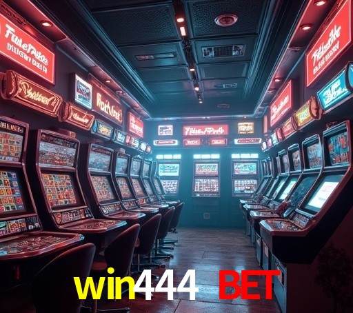 RTP teórico em slots