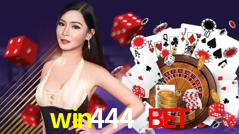 Estratégias Crash Games win444 bet