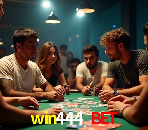 Jackpot progressivo