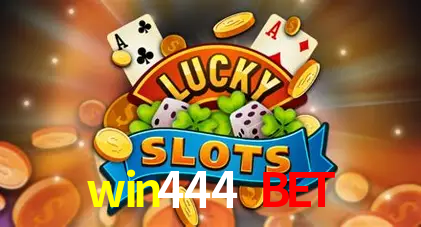 Descubra o Programa VIP da win444 bet: Vantagens Exclusivas para Jogadores