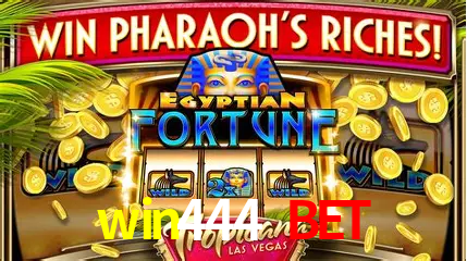 A Popularidade dos Caça-Níqueis no win444 bet
