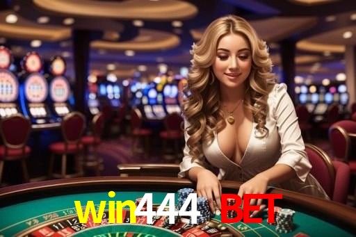 Crash Games Statistics win444 bet