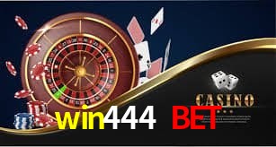 Cadastro Rápido win444 bet