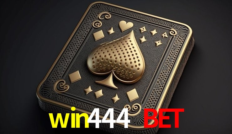 Integração de APIs win444 bet