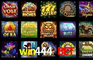 A Revolução dos Aplicativos de Jogos no 330bet
