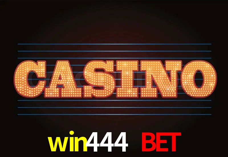 Sistemas de Segurança win444 bet