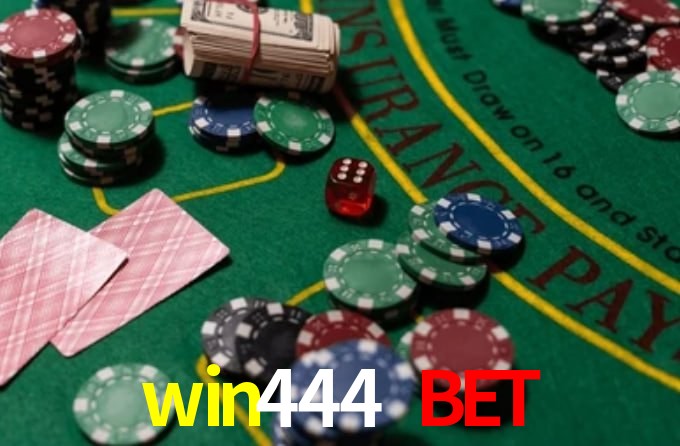 win444.com
