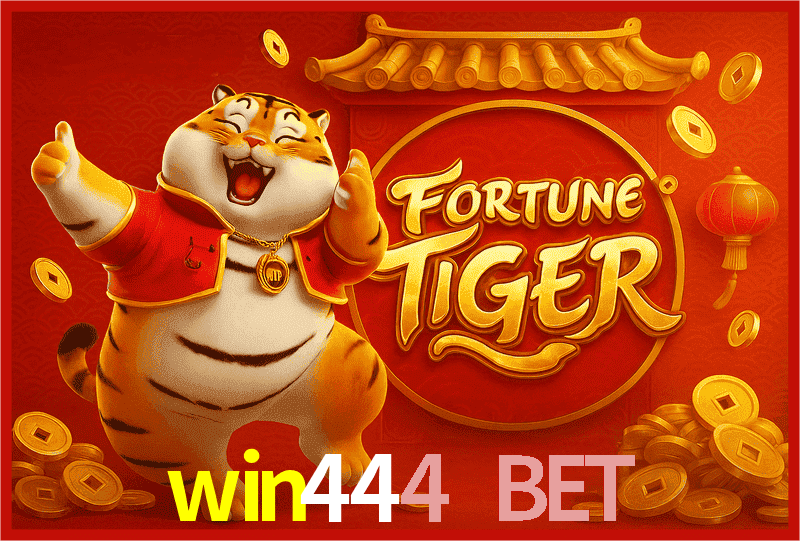 Jogo Spaceman win444 bet