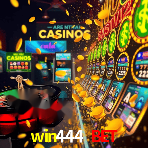 Fortune Tiger slot