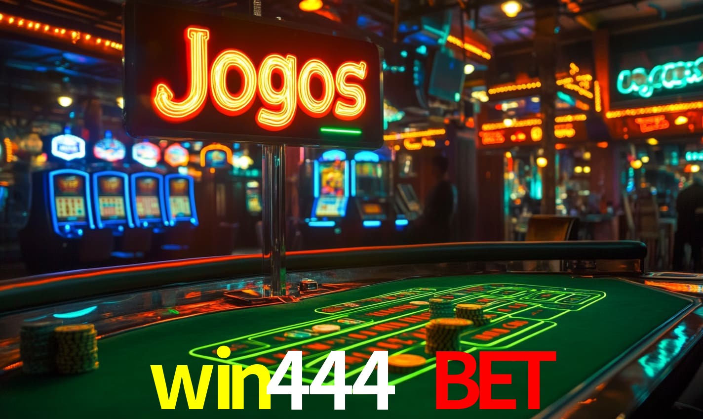 Infográfico RTP top jogos win444 bet