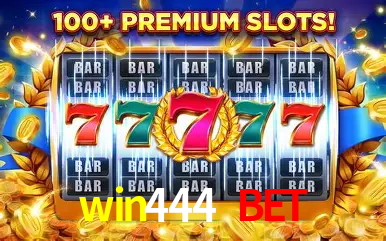 A Emoção da Loteria na win444 bet: Uma Chance de Mudança de Vida