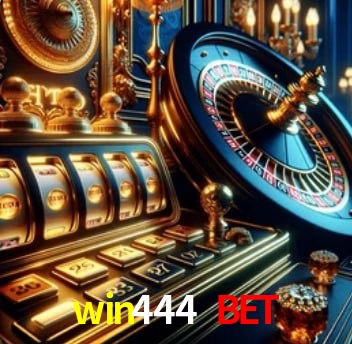 Avaliações dos Jogadores win444 bet