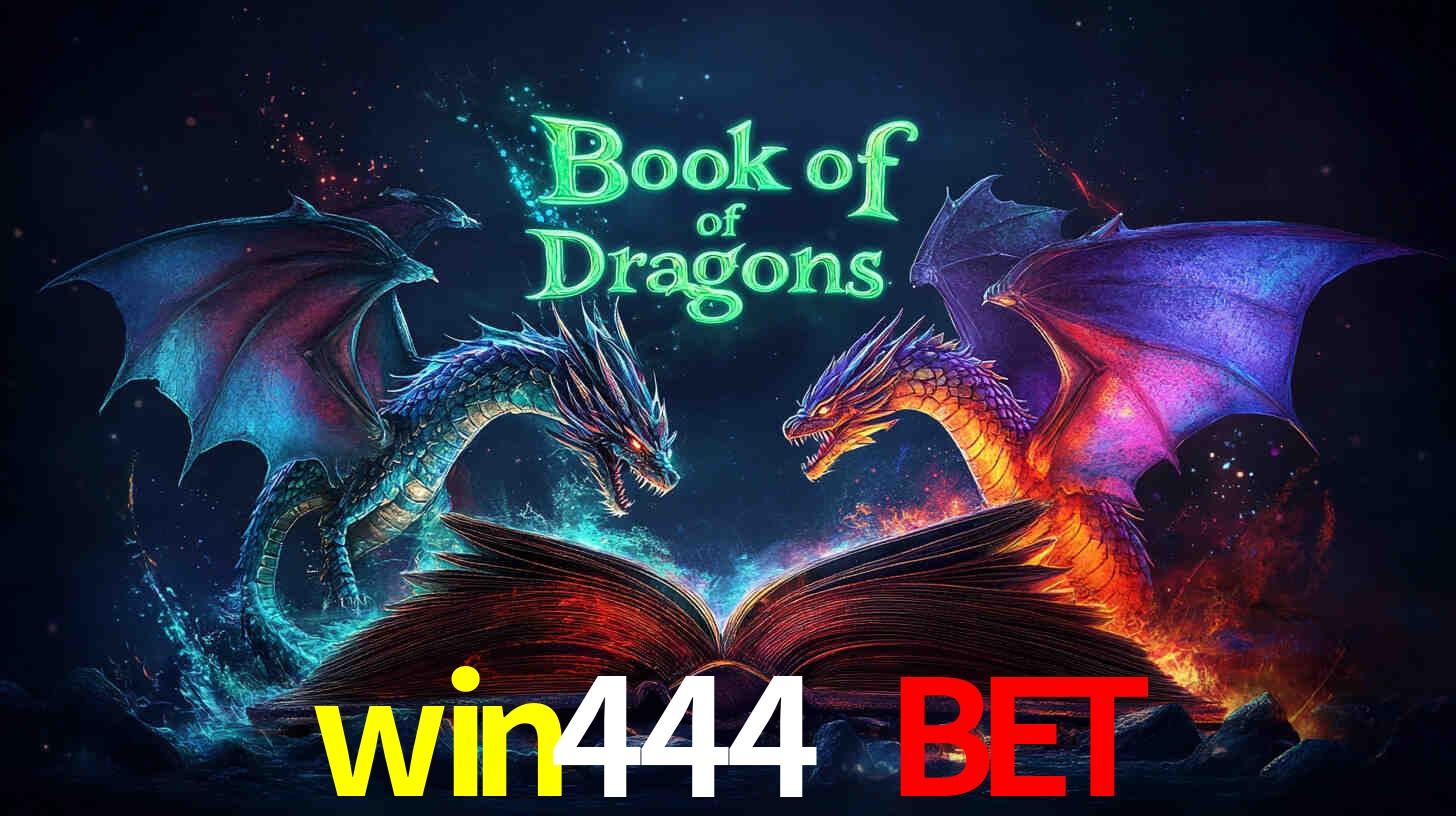 Explorando a Categoria de Eventos em Apostas na win444 bet