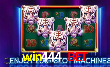 Descubra a Essência do win444 bet: Nossa História e Compromissos