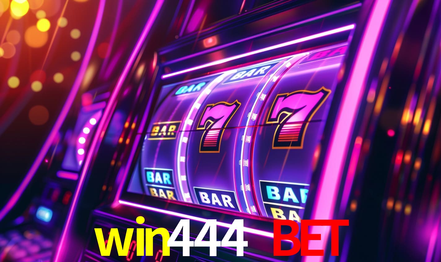 win444 bet: Jogue Crash e Experimente Alta Recompensa Instantânea