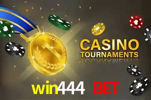 Comparação app mobile e versão web win444 bet