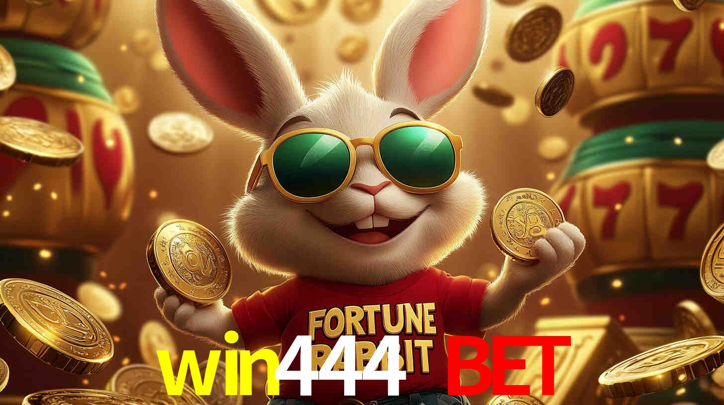 win444.com