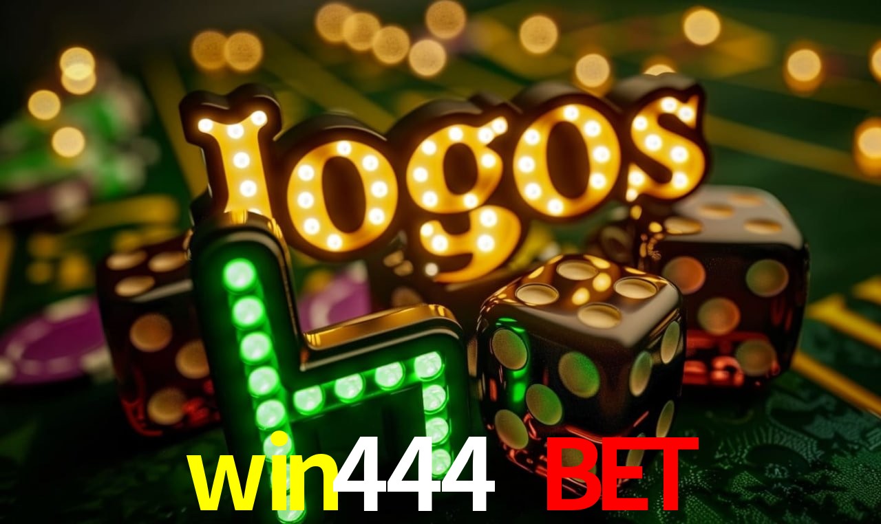 Especiais de Fim de Semana win444 bet