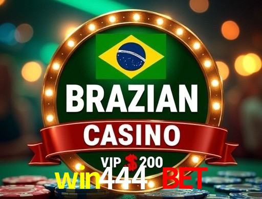 Limites e saques