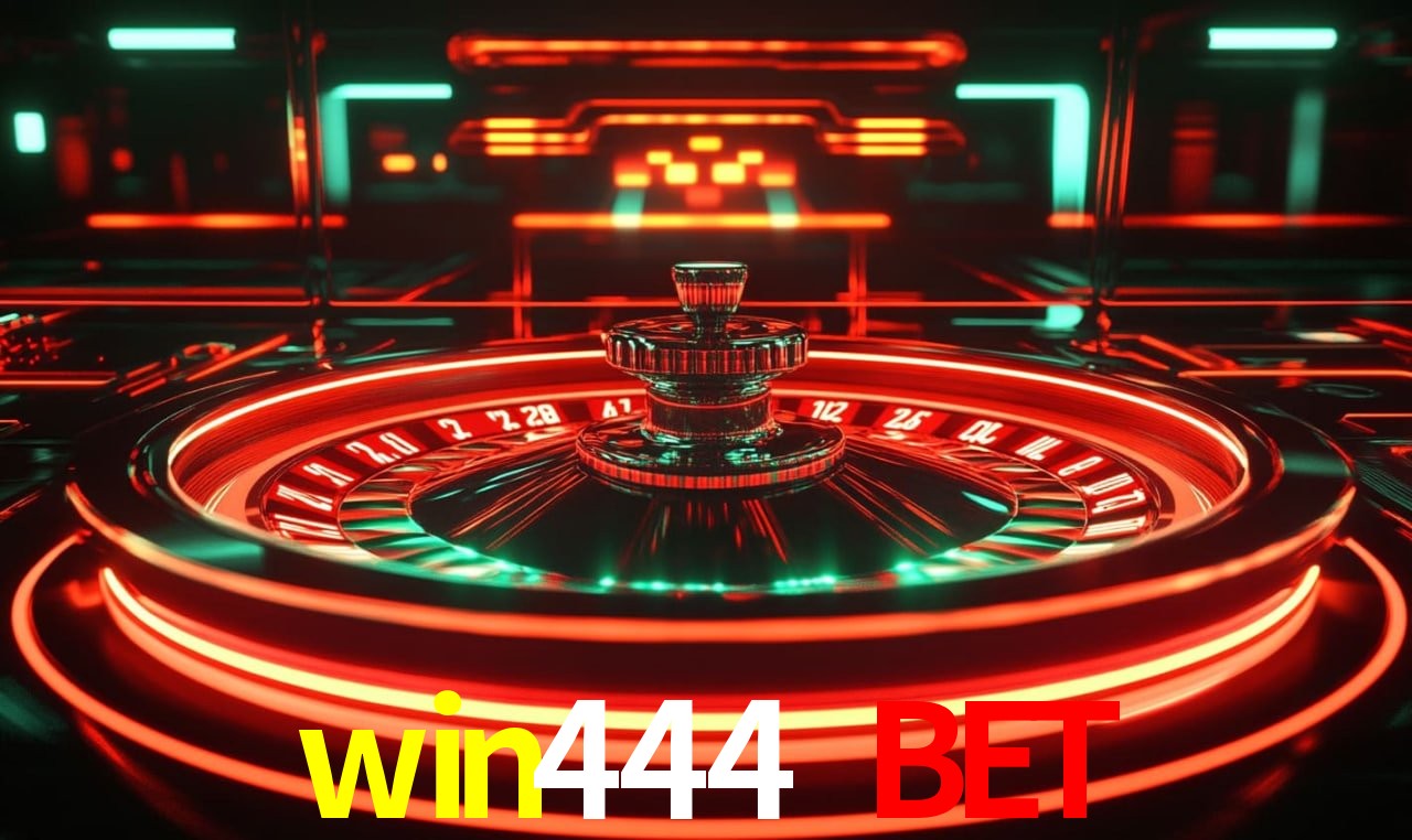 Explorando a Categoria de Eventos em Apostas na win444 bet