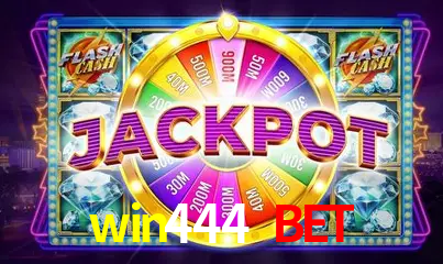 A Emoção da Loteria na win444 bet: Uma Chance de Mudança de Vida