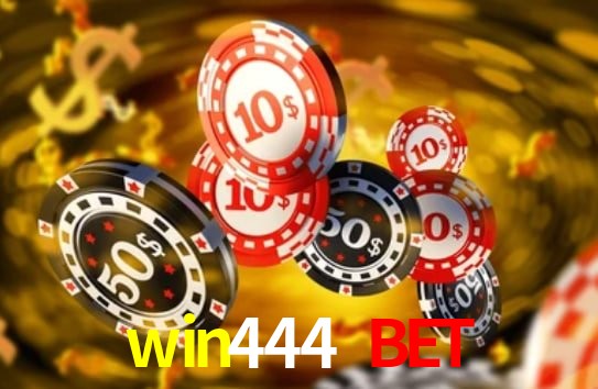 Casino Ao Vivo win444 bet