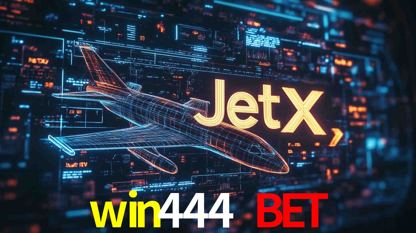 Descubra o Programa VIP da win444 bet: Vantagens Exclusivas para Jogadores