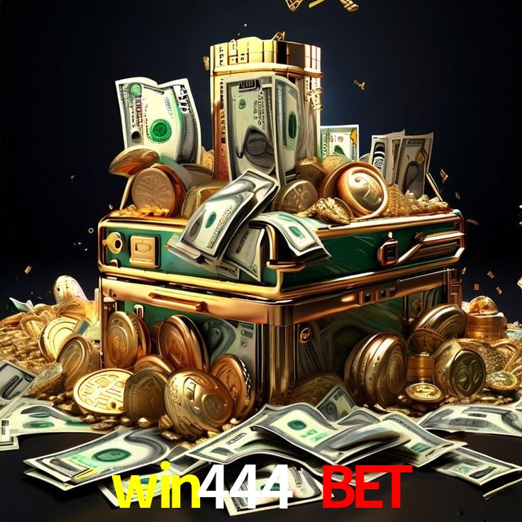 Segurança 2FA win444 bet