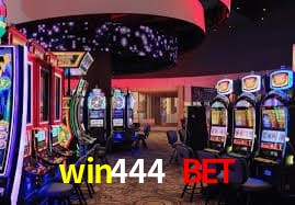 Volatilidade de slots